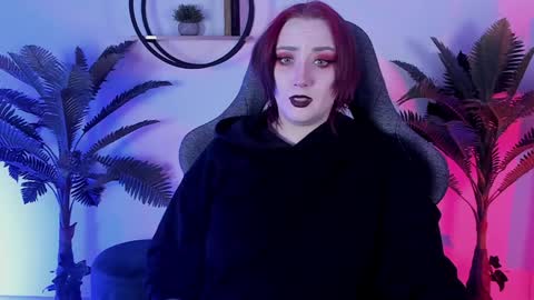 AshleyAshe  online show from December 2024 08:25:02 PM