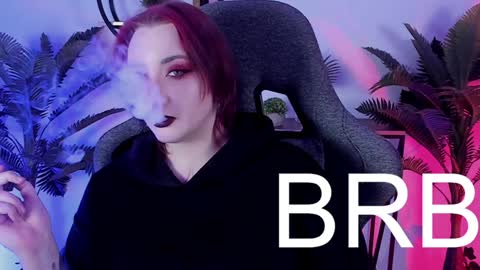 AshleyAshe  online show from December 2024 11:31:02 PM