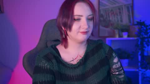 AshleyAshe  online show from December 2024 08:12:02 PM