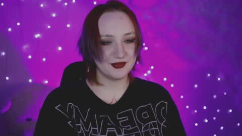 AshleyAshe  online show from December 2024 08:32:01 PM