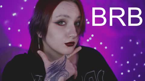 AshleyAshe  online show from December 2024 11:34:02 PM