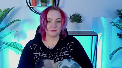 AshleyAshe  online show from January 2025 05:04:02 AM