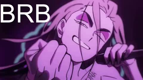 AshleyAshe  online show from February 2025 05:24:02 AM