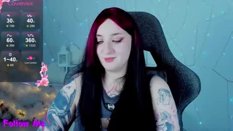AshleyAshe  online show from March 2025 08:51:02 AM