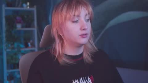 AshleyAshe  online show from September 2025 02:33:02 AM