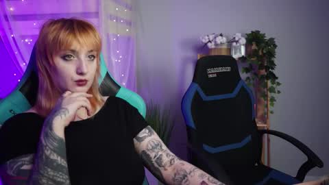 AshleyAshe  online show from September 2025 02:33:02 AM