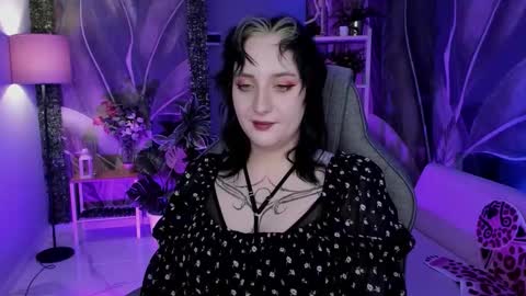 AshleyAshe  online show from October 2025 10:20:02 PM