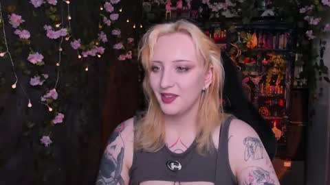 AshleyAshe  online show from June 2026 06:29:02 AM
