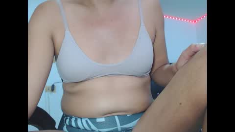 ashelyhots9inches online show from March 2026 03:17:01 PM