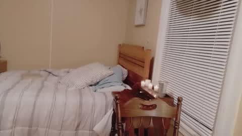 Ashelynn Grey online show from October 2025 02:10:01 AM