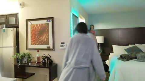 Ashelynn Grey online show from April 2026 02:21:02 AM