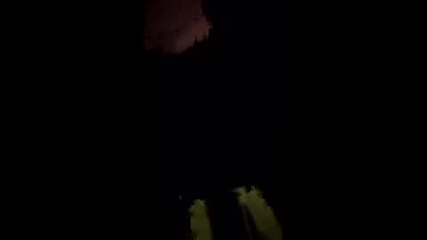 Ashelynn Grey online show from April 2026 01:39:01 AM