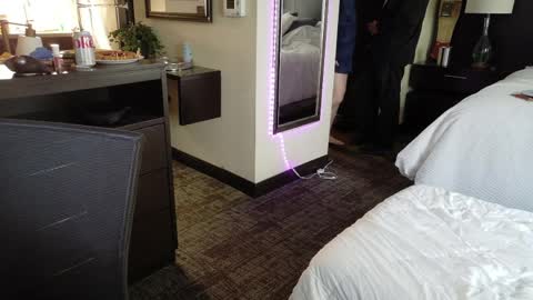 Ashelynn Grey online show from April 2026 01:44:02 PM