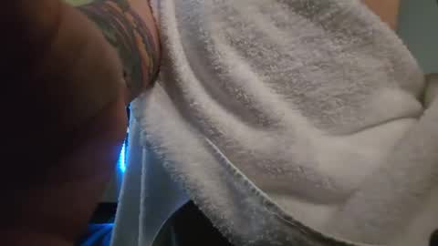 Ashelynn Grey online show from April 2026 01:11:01 AM