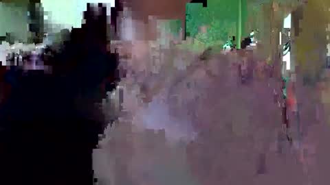 Ashelynn Grey online show from April 2026 12:02:02 AM