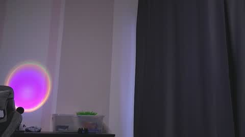 Jerk Machine online show from February 2025 10:48:02 AM