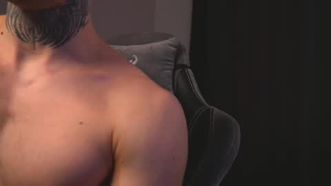 Jerk Machine online show from February 2025 08:26:02 AM