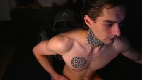 Jerk Machine online show from September 2025 03:56:02 PM