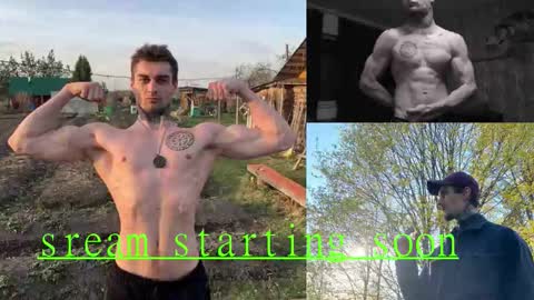 Jerk Machine online show from September 2025 03:50:01 AM