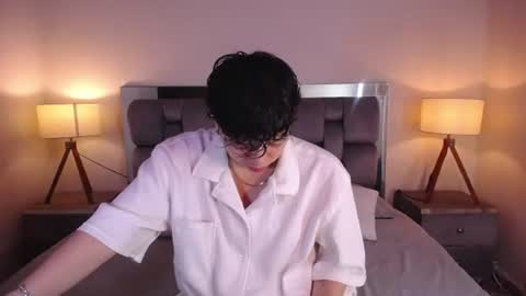 asher_addams__ online show from June 2026 05:57:01 AM