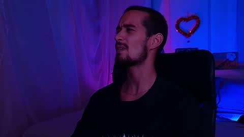 CARIBBEAN DREAM online show from February 2026 05:30:02 AM