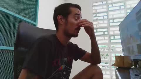 CARIBBEAN DREAM online show from March 2026 03:12:01 PM