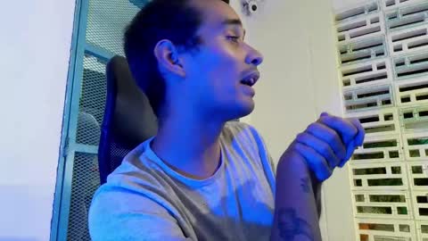 CARIBBEAN DREAM online show from April 2026 11:35:02 PM