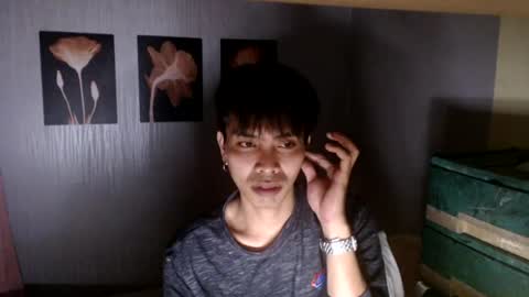 Snapshot of ashgraaay69 chatting on July 2026 05:51:02 PM ashgraaay69 online show from July 2026 05:51:02 PM