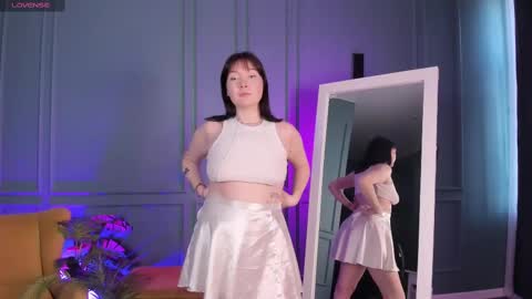 Ash online show from March 2025 06:24:01 AM