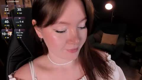 Ash online show from September 2025 12:05:01 PM