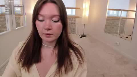 Ash online show from September 2025 12:15:01 PM