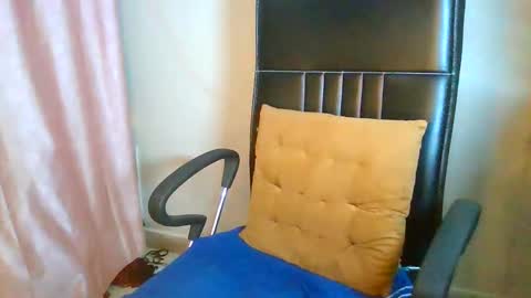 Snapshot of ashi_indian chatting on May 2026 03:19:02 PM ashi_indian online show from May 2026 03:19:02 PM