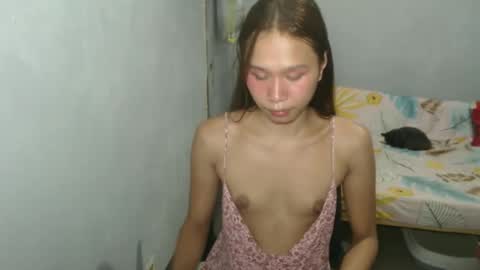 Snapshot of ashianna_babes chatting on June 2026 01:22:01 PM ashianna_babes online show from June 2026 01:22:01 PM