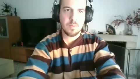 ashiat online show from December 2024 03:13:01 PM