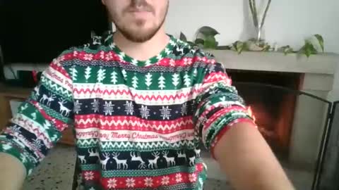 ashiat online show from November 2025 03:23:01 PM