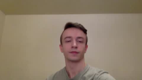 Ashing online show from December 2025 01:57:01 AM