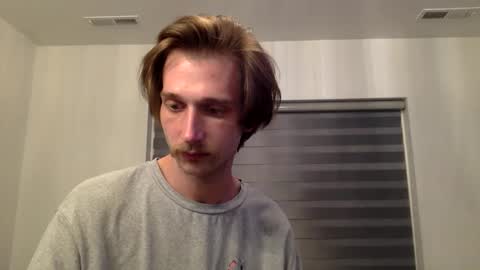 Ashing online show from April 2026 03:39:01 AM