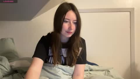 ash 3 online show from September 2025 02:22:02 PM