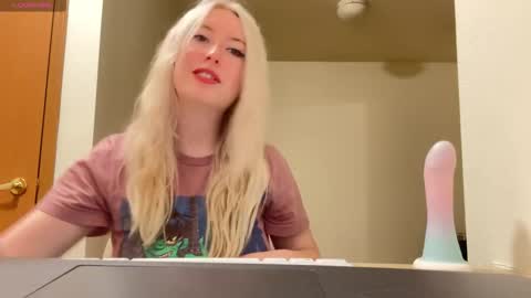 ash 3 online show from January 2026 04:16:01 AM