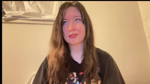 ash 3 online show from June 2026 10:51:01 AM