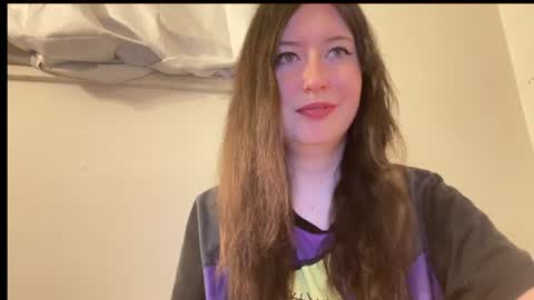 ash 3 online show from June 2026 05:06:02 PM
