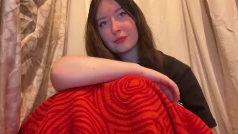 ash 3 online show from August 2026 03:10:01 PM