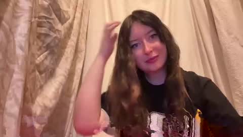 ash 3 online show from August 2026 04:55:01 PM