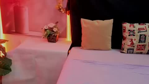 ash online show from February 2025 06:10:01 PM