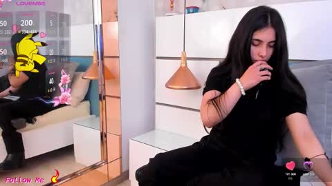 Ashkoreh online show from September 2025 04:06:01 PM