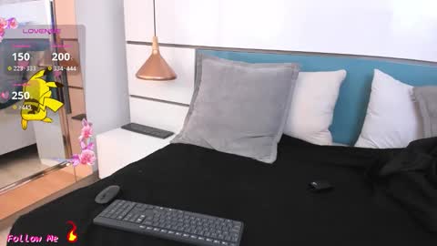 Ashkoreh online show from January 2026 08:22:02 PM