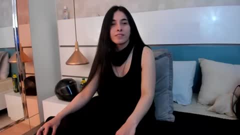 Ashkoreh online show from July 2026 07:53:02 PM