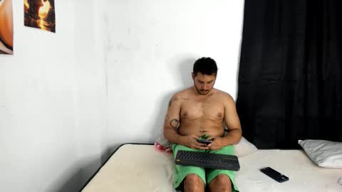 ashlan_king online show from September 2025 12:27:02 PM