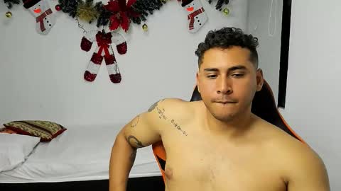 ashlan_king online show from January 2026 02:15:01 AM