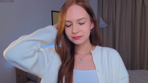 April online show from April 2026 09:04:02 PM